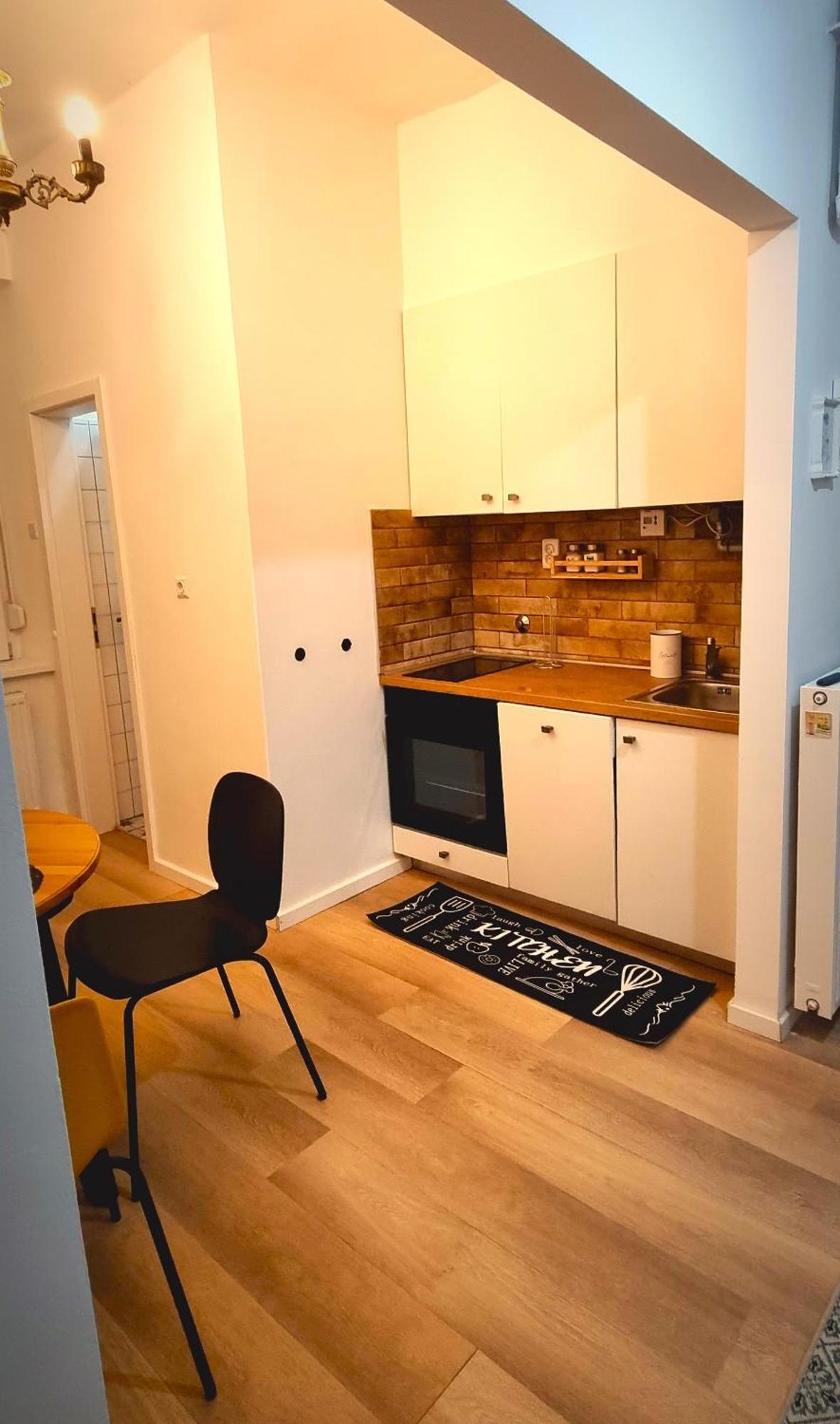 Apartment Piece Of Peace Zagreb Ngoại thất bức ảnh